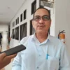 Pansel Sodorkan 3 Alternatif kepada PJ Wali Kota Tasikmalaya Soal hasil Job Fit Pegawai