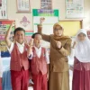 Unggul dalam Prestasi Bahasa Sunda