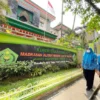 Kemenag Usul Penegerian 106 Unit Madrasah Baru