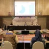 Kasus PMK di Jawa Barat Melandai