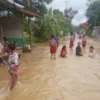 Banjir Sukaresik