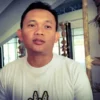 Pj Wali Kota Tasikmalaya Ganti Kepala Bappelitbangda