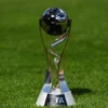 FIFA Coret Indonesia Sebagai Tuan Rumah Piala Dunia U-20, Sanksi Menanti