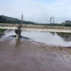 Pembangunan Citanduy Water Way