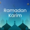 Doa-doa terbaik memasuki bulan ramadan