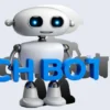chatbot, AI Chat,