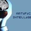 Artificial Intelligence, Implikasi etika AI,