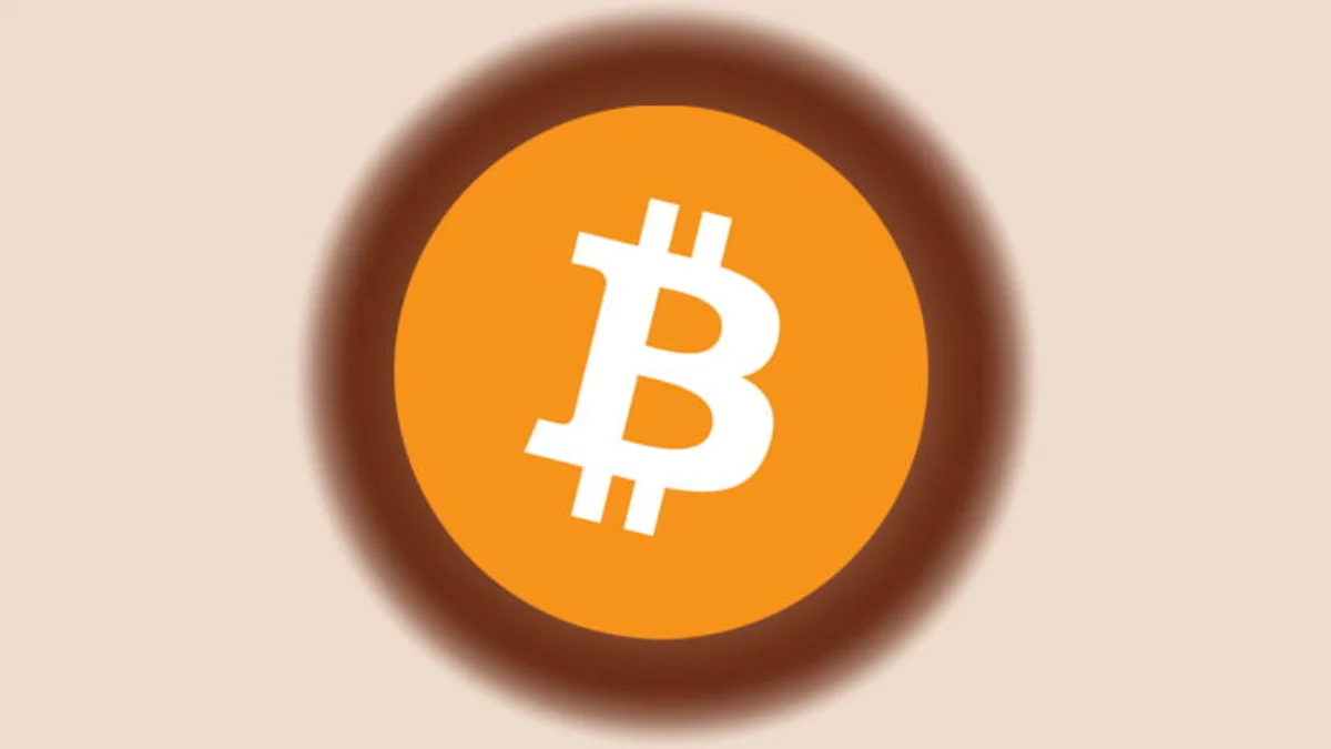 Bitcoin dominasi pasar crypto