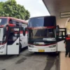 Tarif bus Primajasa Lebaran 2023, Harga Tiket Bus Primajasa,