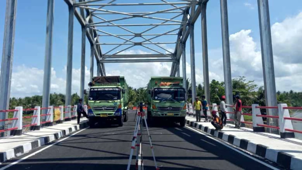 Jembatan Wiradinata Ranggajipang