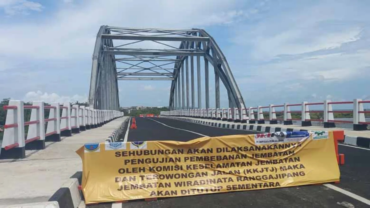 Jembatan Wiradinata Ranggajipang
