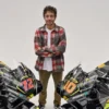 Yamaha Berharap Deal dengan Tim VR46