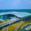 bandara kertajati dan tol cisumdawu akan kembali beroperasi