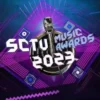 Nominasi dan Kategori SCTV Music Awards 2023