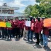 Tanggung Jawab STMIK Tasikmalaya Tak Jelas, Mahasiswa Pindah Secara Mandiri