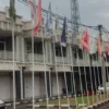 KPU Kabupaten Tasikmalaya, Pilkada 2024 Diundur, Petahana Anggota DPRD Kabupaten Tasikmalaya