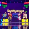 Daftar Pemenang DahSyatnya Awards 2023, Ada Salma Indonesian Idol XII