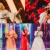 Deretan Pemenang Indonesian Idol dari Musim Sebelumnya