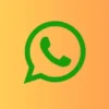 Cara Aktifkan Fitur Chat Lock Whatsapp