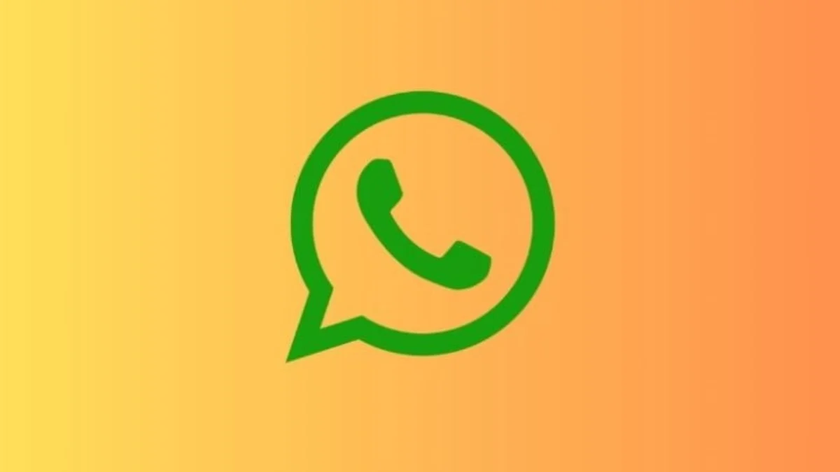 Cara Aktifkan Fitur Chat Lock Whatsapp