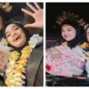 Biodata Lengkap Nabila Taqiyyah dan Salma Salsabil Indonesian Idol XII