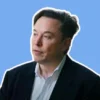 Elon Musk Tidak Bebas Bikin Tweet