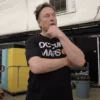 Elon Musk Menentang Panggilan Sidang