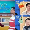 Paul dan Rony Indonesian Idol XII Jadi Bintang Tamu FYP Trans 7