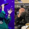 10 Fakta Menarik Salma Salsabil Indonesian Idol XII Asal Probolinggo