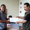 rekrutmen Bawaslu Kabupaten Tasikmalaya