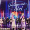 Indonesian Idol XII