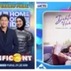 Jadwal Acara RCTI Senin 8 Mei 2023 Road To Grand Final Top 3 Indonesian Idol XII