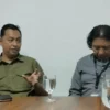 Curhatan Kepala Disporabudpar Soal Video 38 Detik Hotel di Tasikmalaya