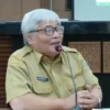 Data Honorer Kota Tasikmalaya Pergeseran Pejabat Pemkot tasikmalaya, penghapusan masa kontrak PPPK, PNS, Pendaftaran