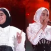 Lirik ‘Menghargai Kata Rindu’, Lagu Kemenangan Nabila Taqiyyah dan Salma Salsabil Indonesian Idol XII