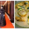 4 Makanan Favorit Nabila Taqiyyah Indonesian Idol XII, Ada Asam Keueng Khas Aceh