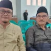 Muhammadiyah Kabupaten Tasikmalaya