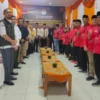 PDI Perjuangan Kabupaten Tasikmalaya