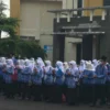 Harapan PPPK Guru Kota Banjar, kendala seleksi PPPK