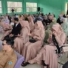 SMK Yayasan Islam