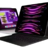 Perbedaan iPad dan Tablet Android