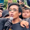 Biaya Pindah Mahasiswa eks STIMIK Tasikmalaya Tetap Tanggung Jawab Yayasan