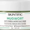 Skintific Mugwort