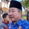 Kontrak Kerja PPPK Dihapus, Pungli PPDB, Pelantikan PPPK Guru Kabupaten Garut, LGBT