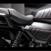 Harley Davidson 440