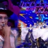Link Nonton Live Streaming Indonesia’s Got Talent 2023