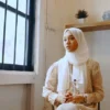 Lirik Lagu Aku Cinta Kamu, Single Nabila Taqiyyah Runner Up Indonesian Idol XII