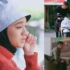 Lirik Lagu Move On Nabila Taqiyyah feat Cut Dhea, Single Sebelum Menjadi Runner Up Indonesian Idol XII
