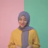 Lirik Lagu Penipu Hati Nabila Taqiyyah Idonesian Idol XII feat Cut Dhea