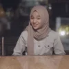 Lirik Lagu Jangan Pergi Lagi Nabila Taqiyyah Runner Up Indonesian Idol XII